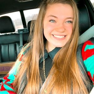 Meet your Posher, Autumn